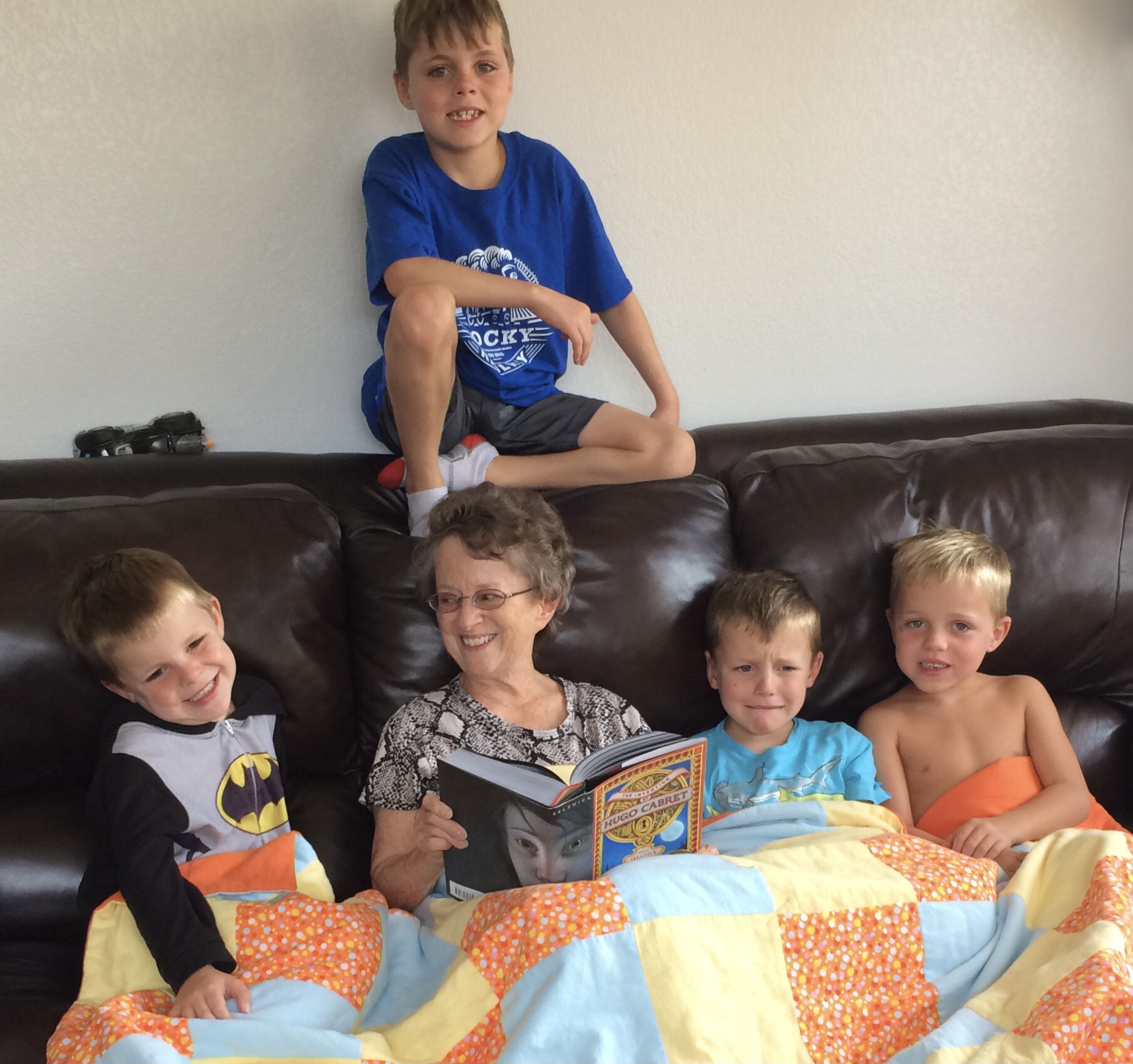 *Jan watched 7 in Aug.JPG