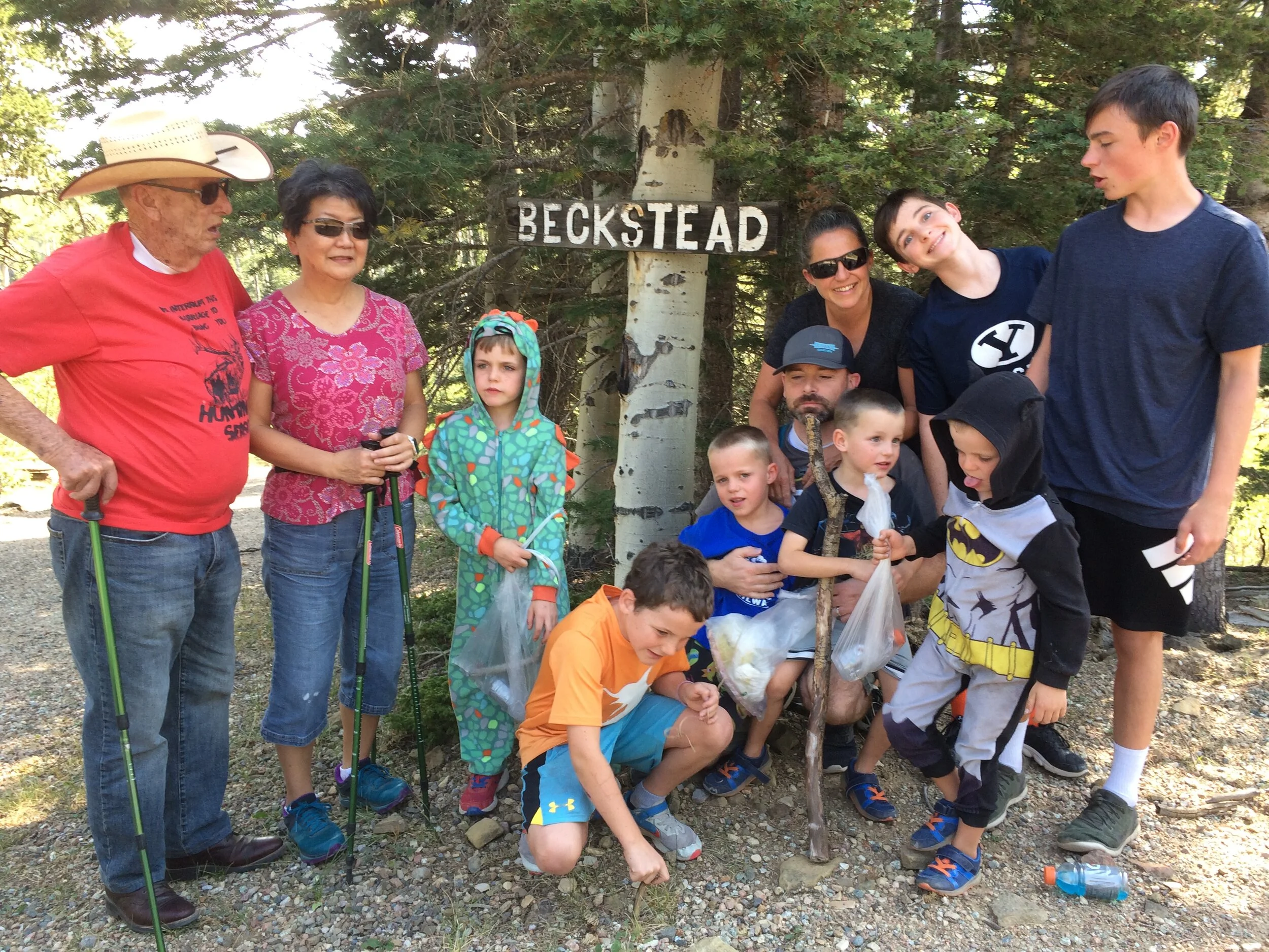 *Labor Day with Moyers and Becksteads.JPG