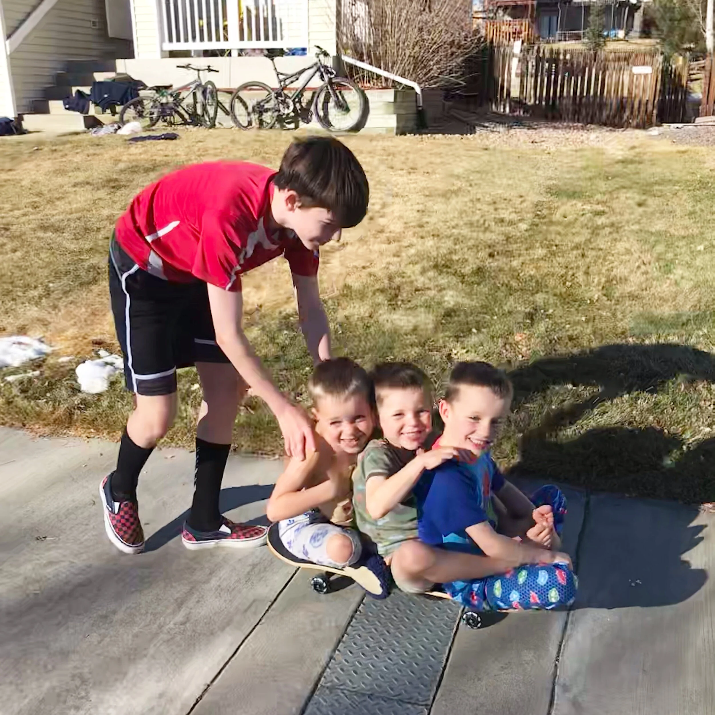 *Titan pushes Trips.JPG