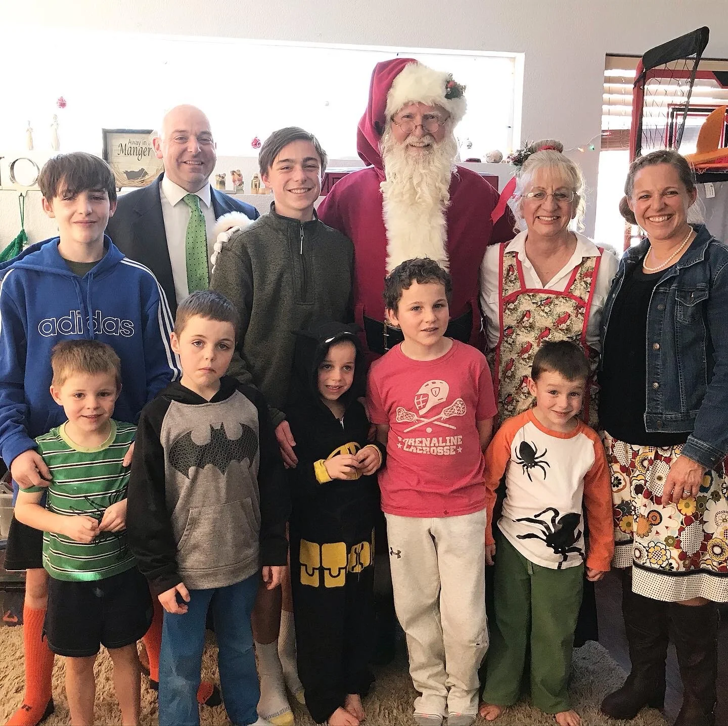 *Santa's Annual Visit to Moyers.JPG