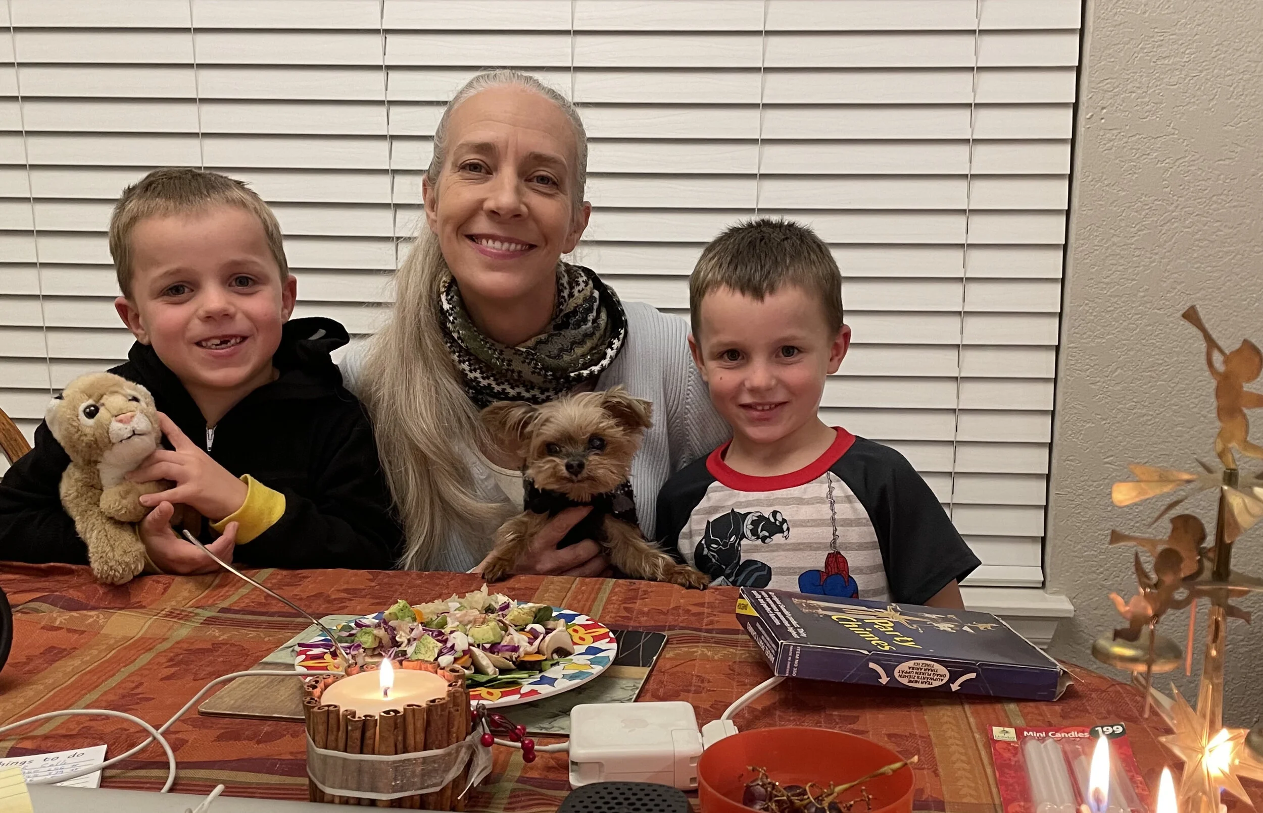 *Chrristmastime with Kimberly, Oscar and boys.jpeg