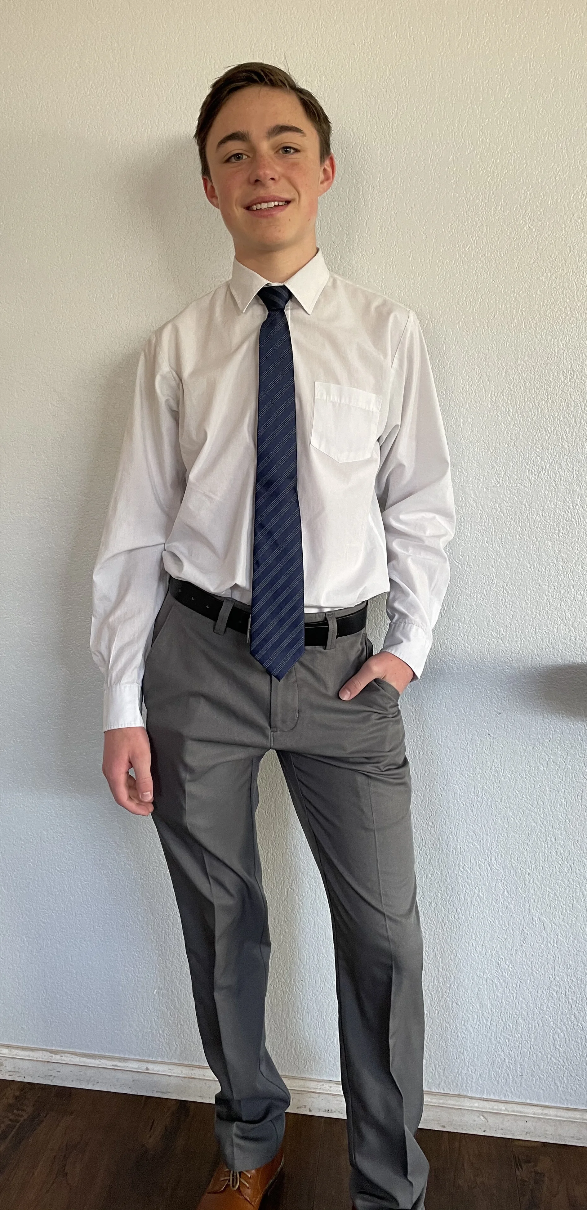 *Jacob - Fresh in HS.jpeg