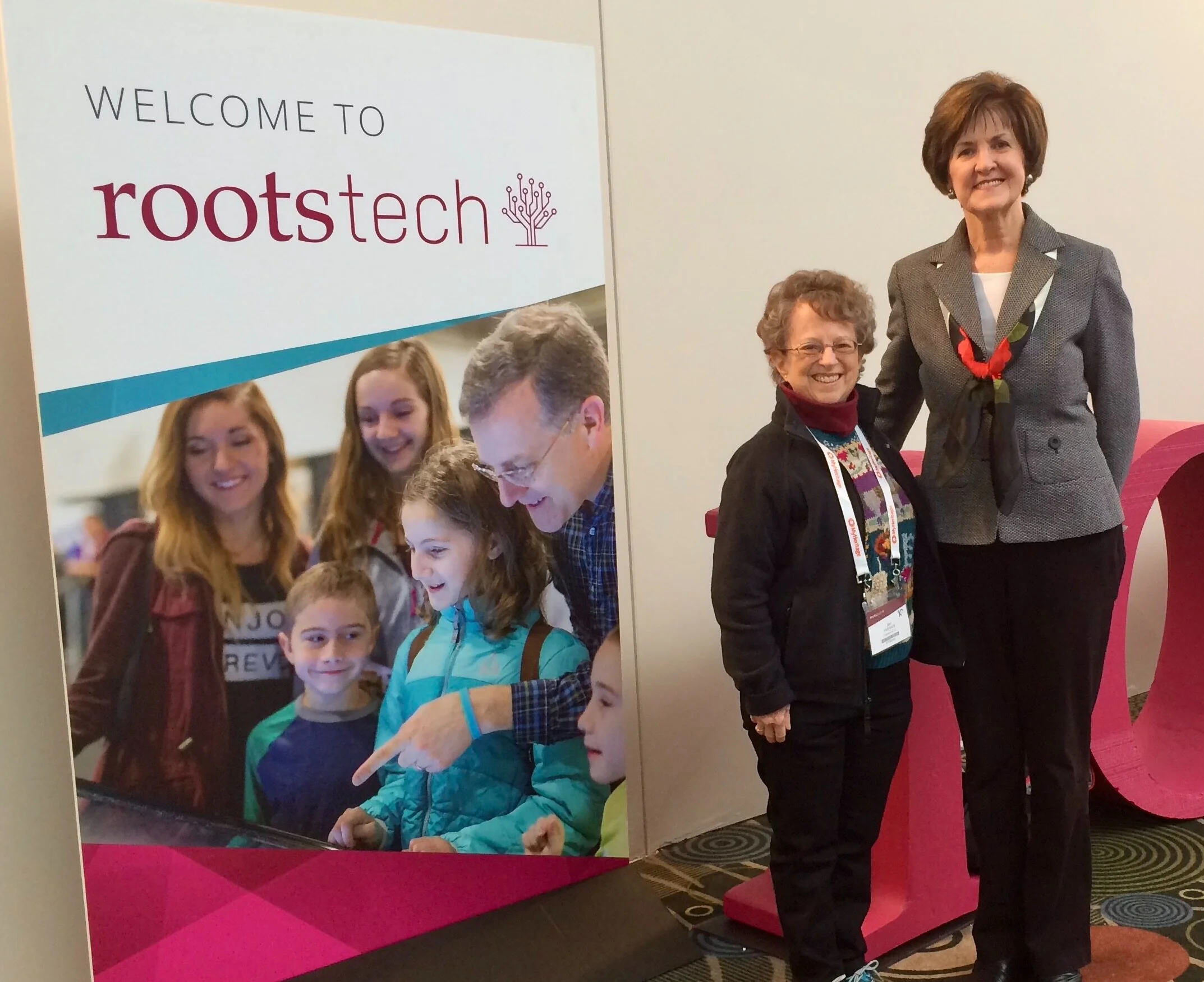 *RootsTech+2020+-+Bonnie+Bowen+-+February+2020.jpg