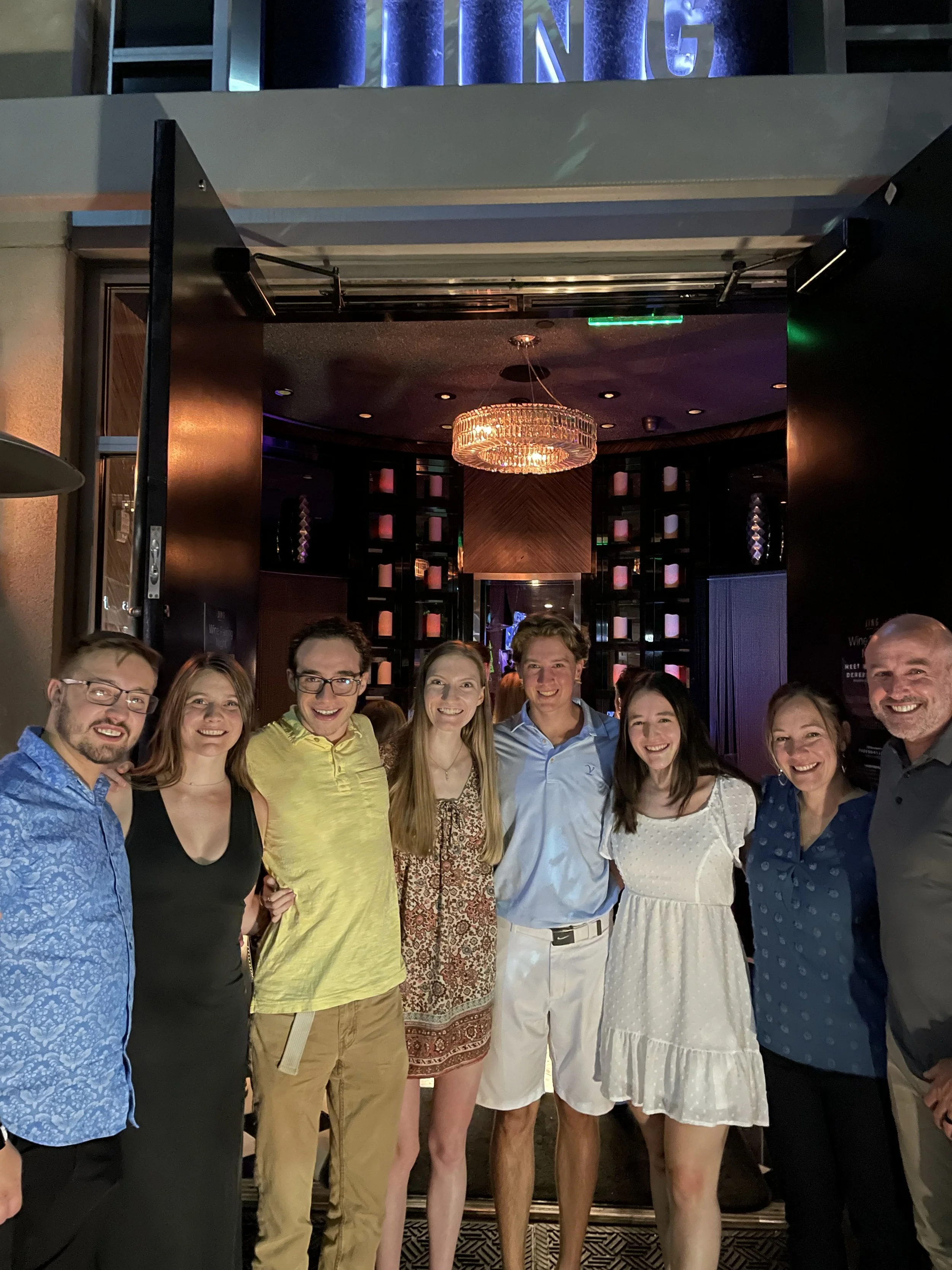 IMG_1265 (1).jpeg