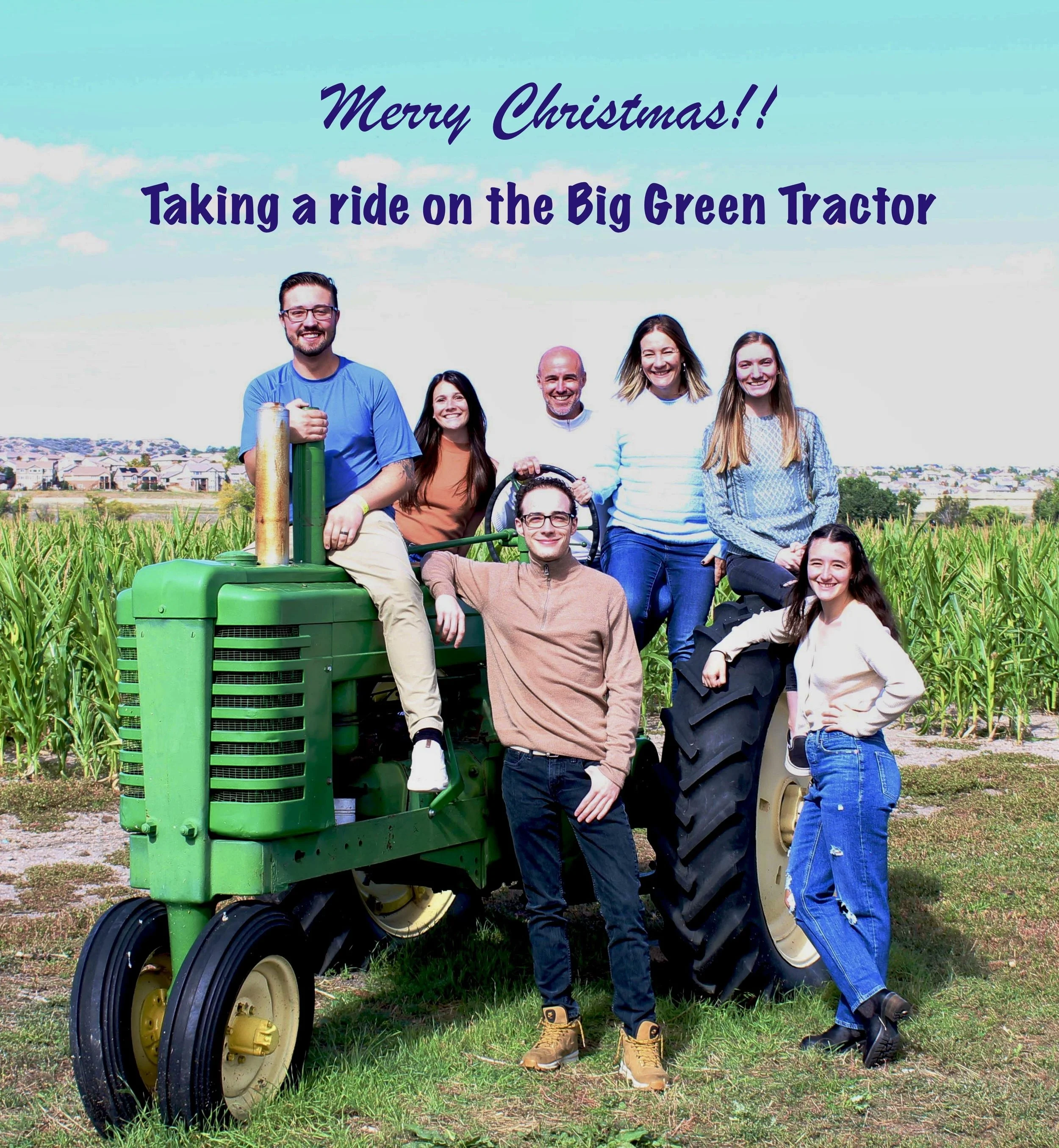 Tractor.jpg