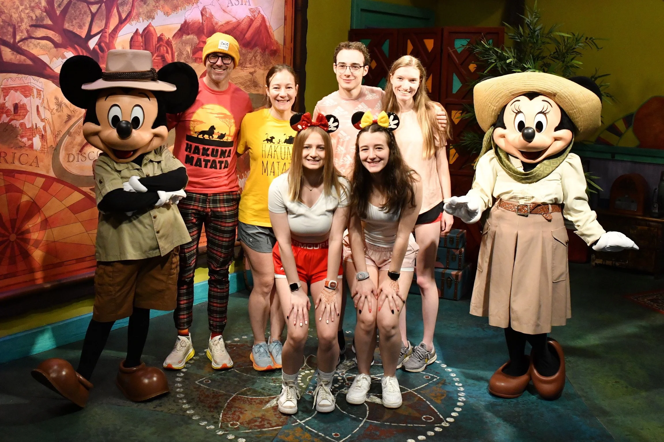 2023-03-24 - Disneys Animal Kingdom Park - Adventurer Outpost-14.JPG
