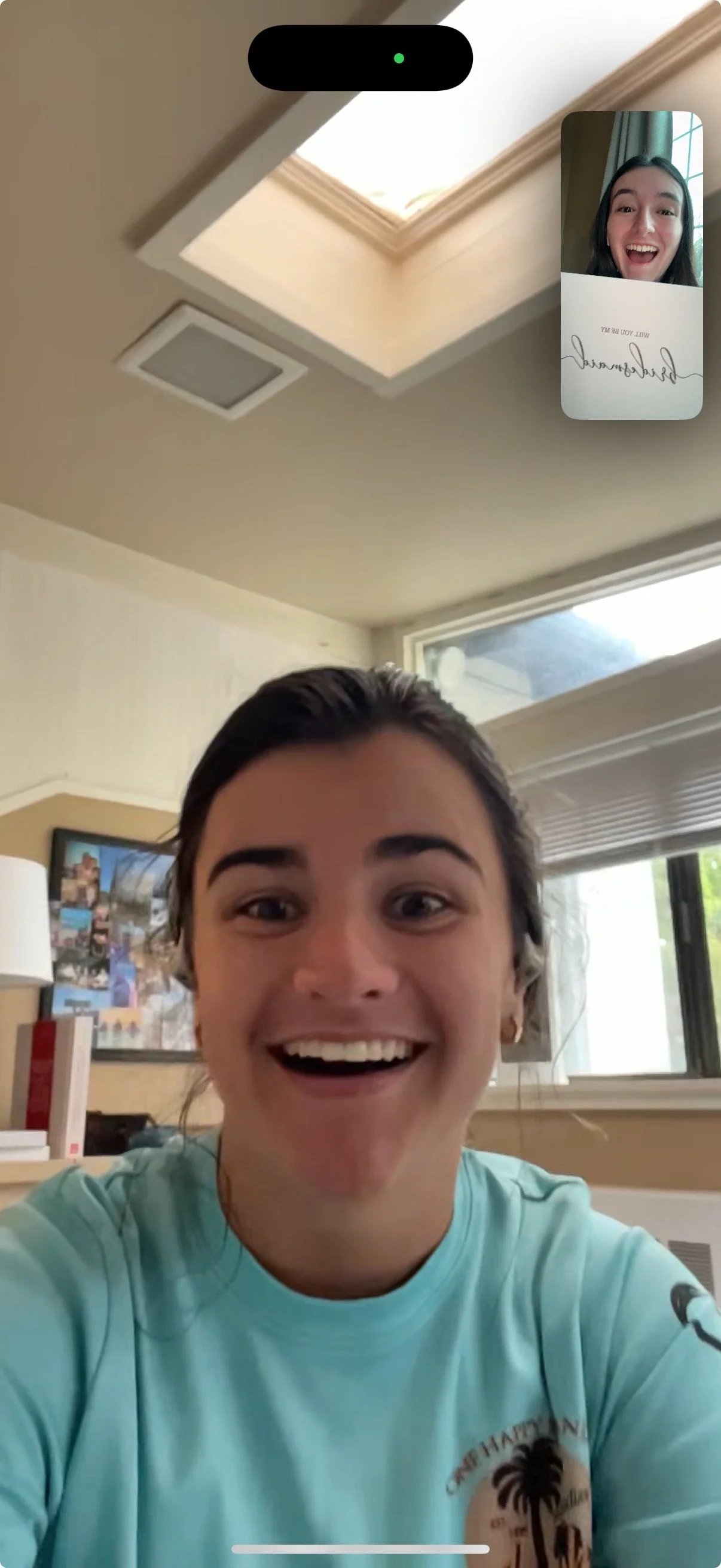 Screenshot 2025-03-12 at 6.59.43 PM.jpeg