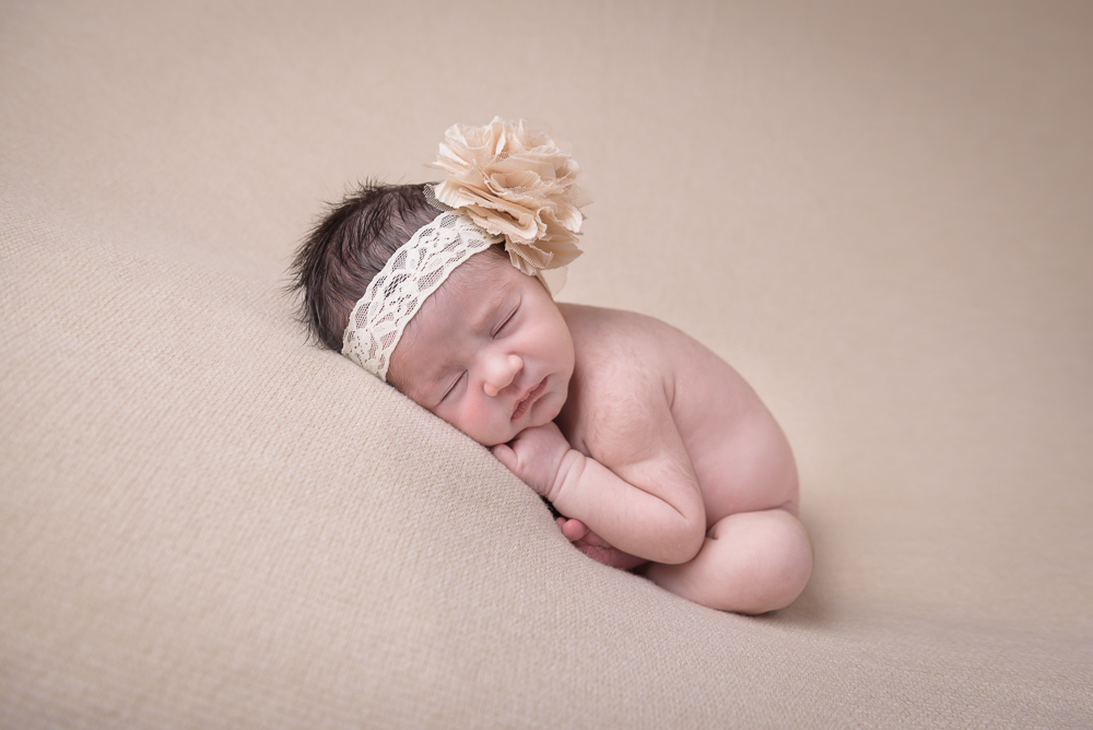 Sydney Newborn Photographer