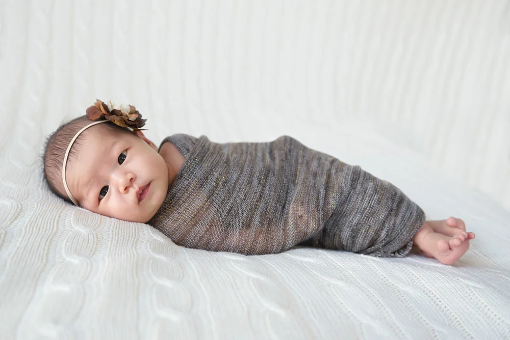 Ermington Newborn Photography