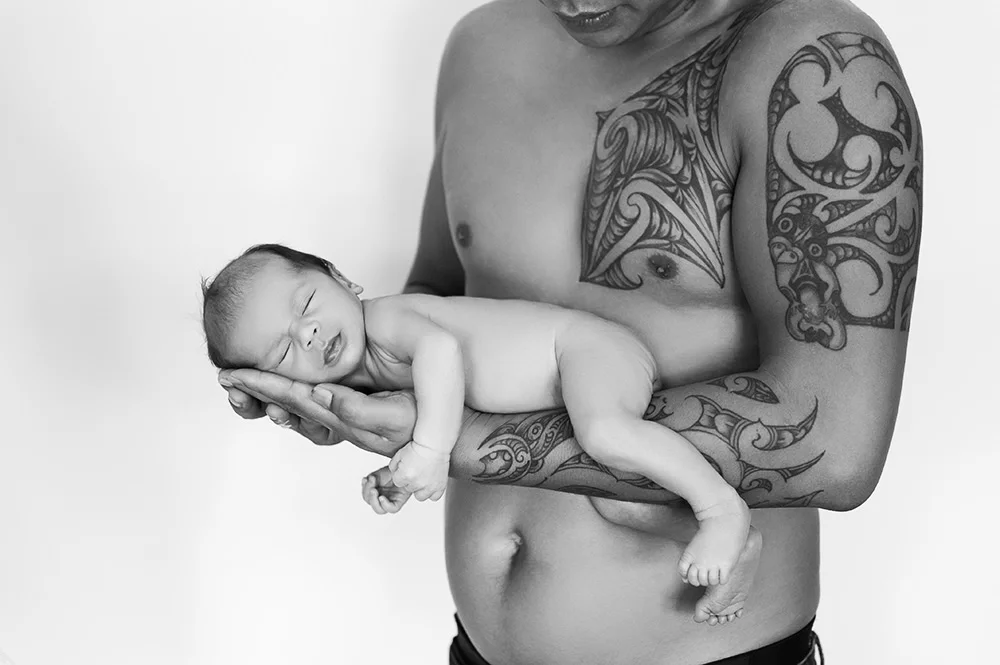 Northmead Newborn Photography