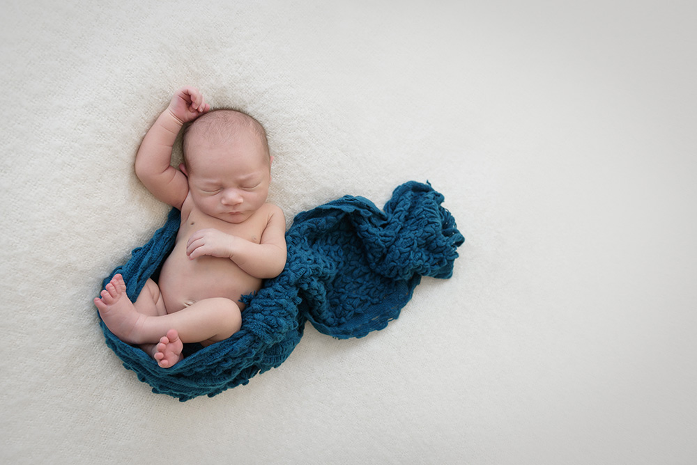 Sydney Newborn Photography