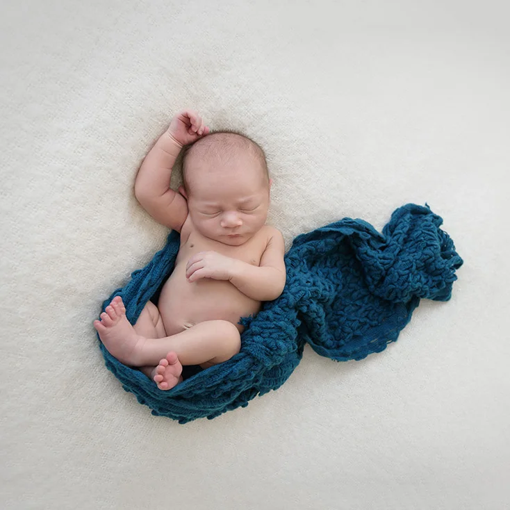 Sydney Newborn Photographer27_Square.jpg