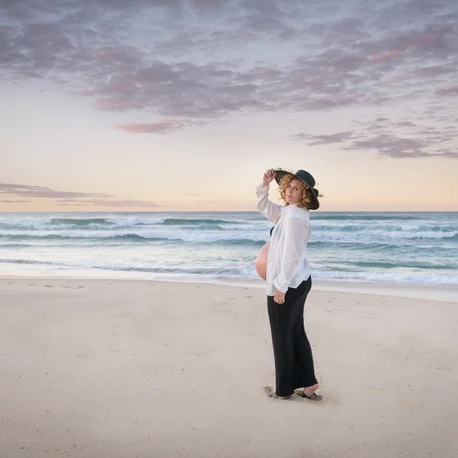 Hills District Maternity Photographer_Square.jpg