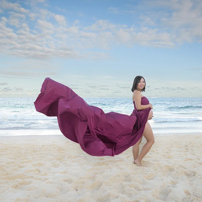 Hills District Maternity Photographer2_Square.jpg