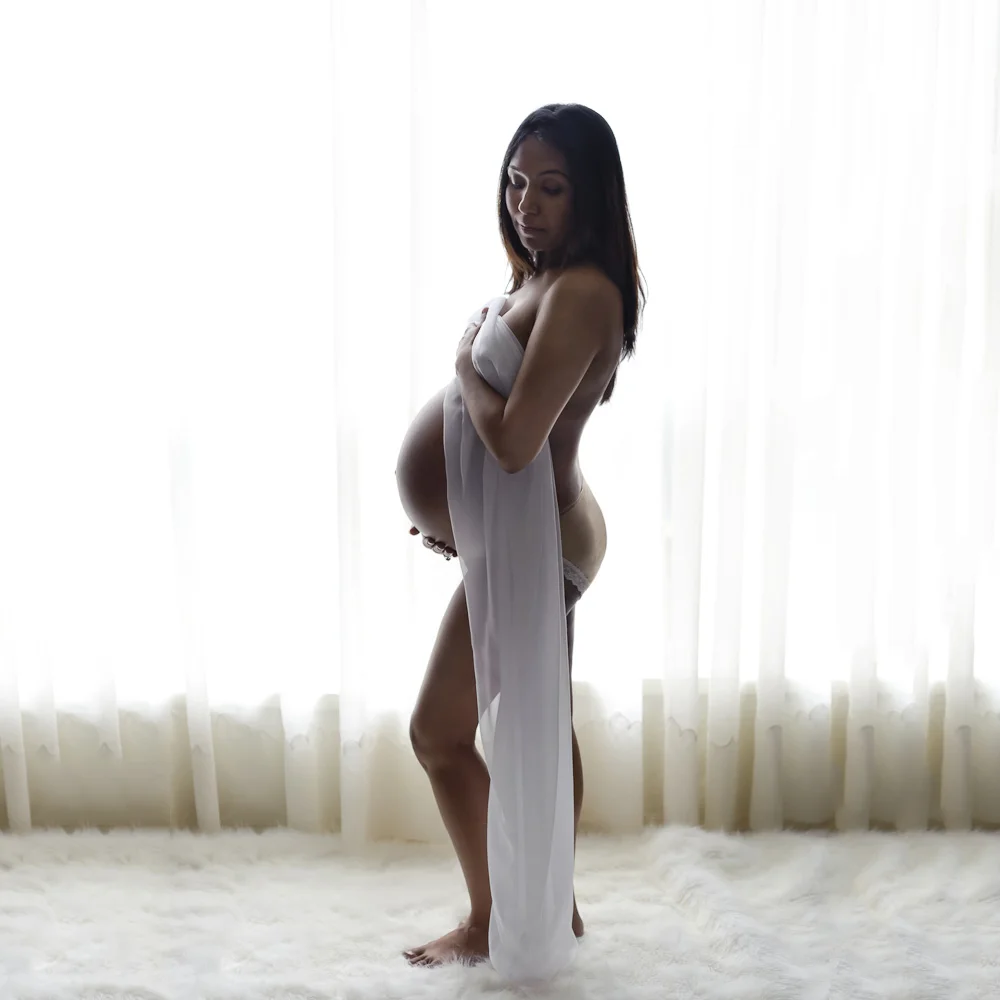 Sydney Maternity Photographer 1_Square.jpg