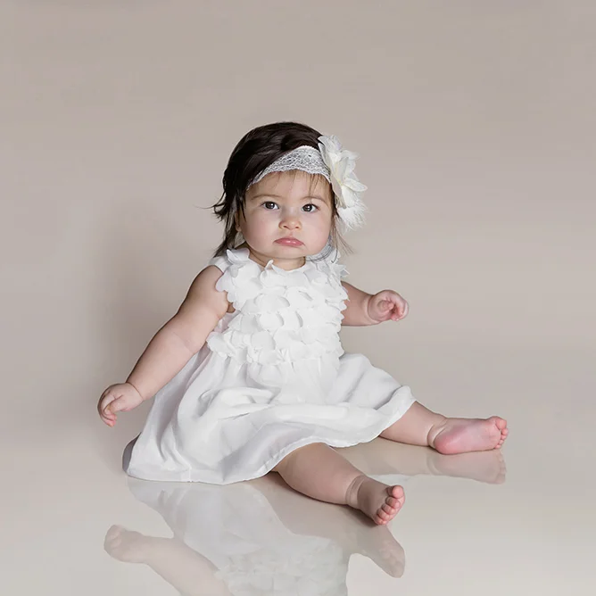 Sydney Baby Photographer Little Sitters 4_Square.jpg
