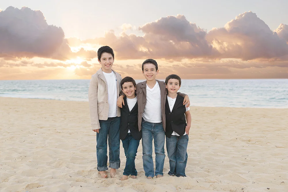Sydney Family Photographer 2.jpg