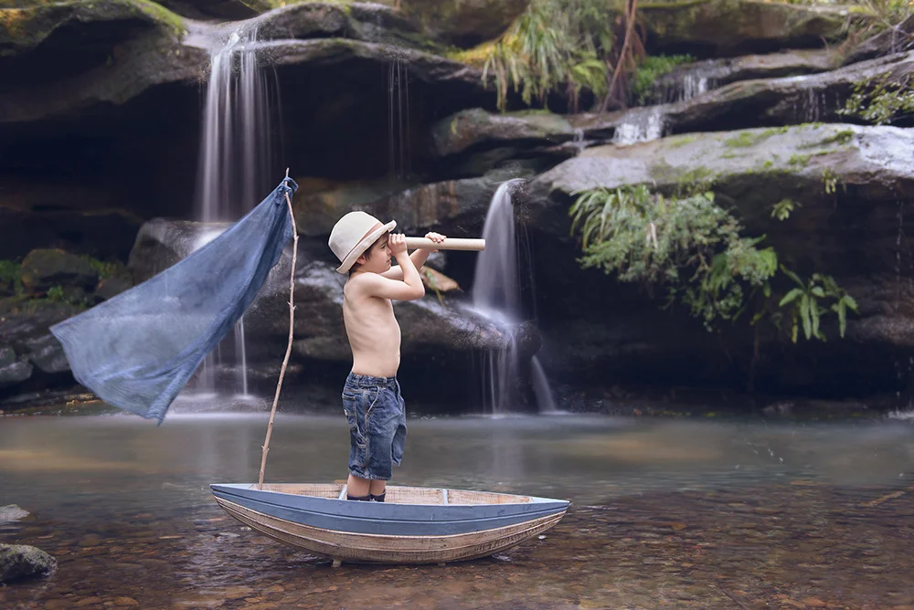 Sydney Family Photographer 19.jpg