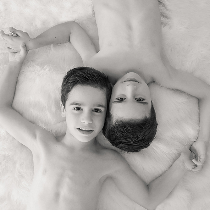 Sydney Family Photographer 18_Square.jpg