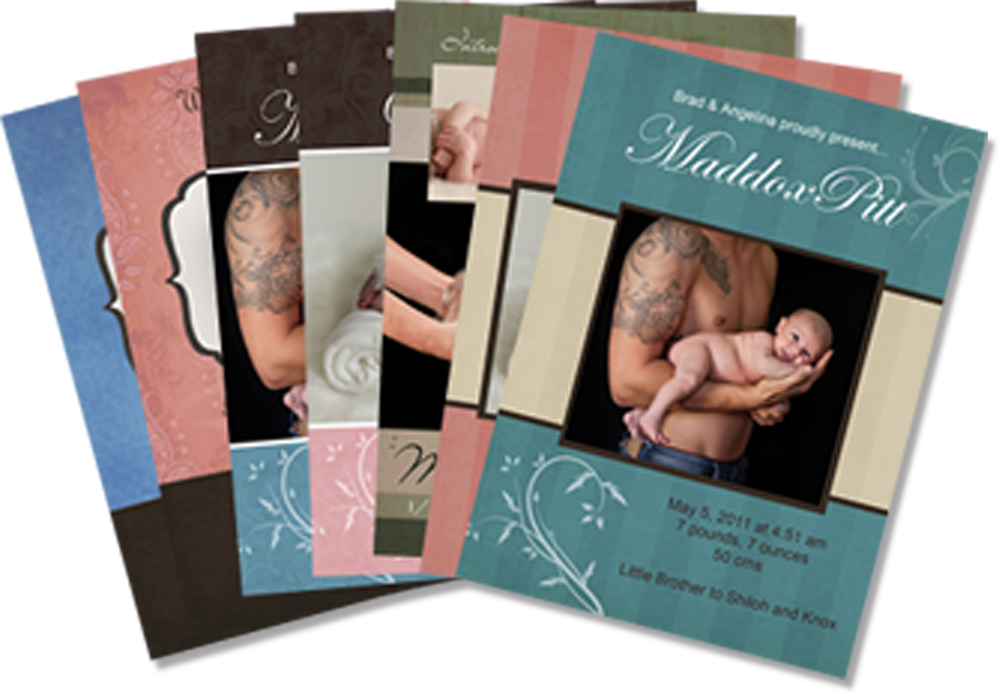 Pricing Page Birth Announcements.png
