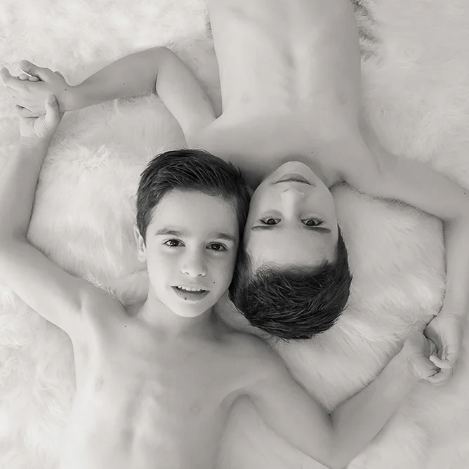 Sydney Family Photographer 18_Square.jpg