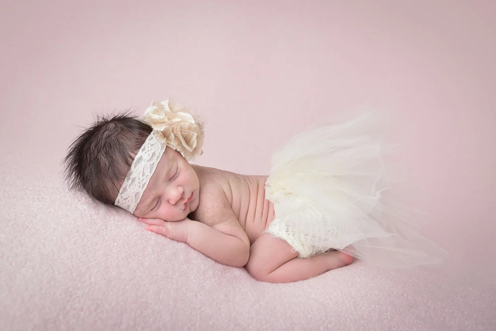 Sydney Newborn Photographer