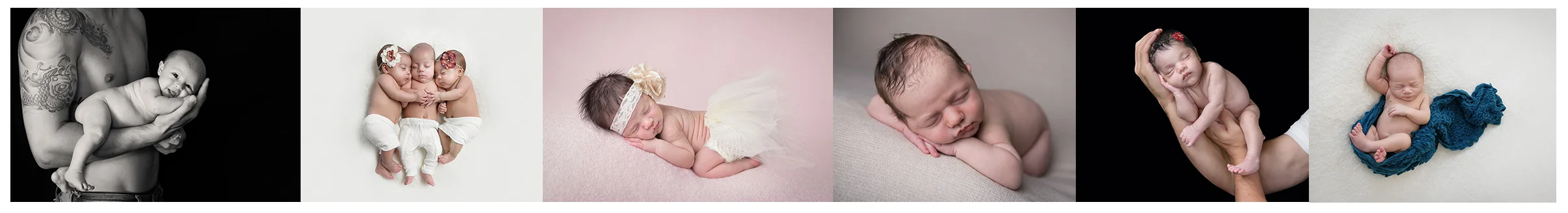 Favourite Grouping Newborn.jpg