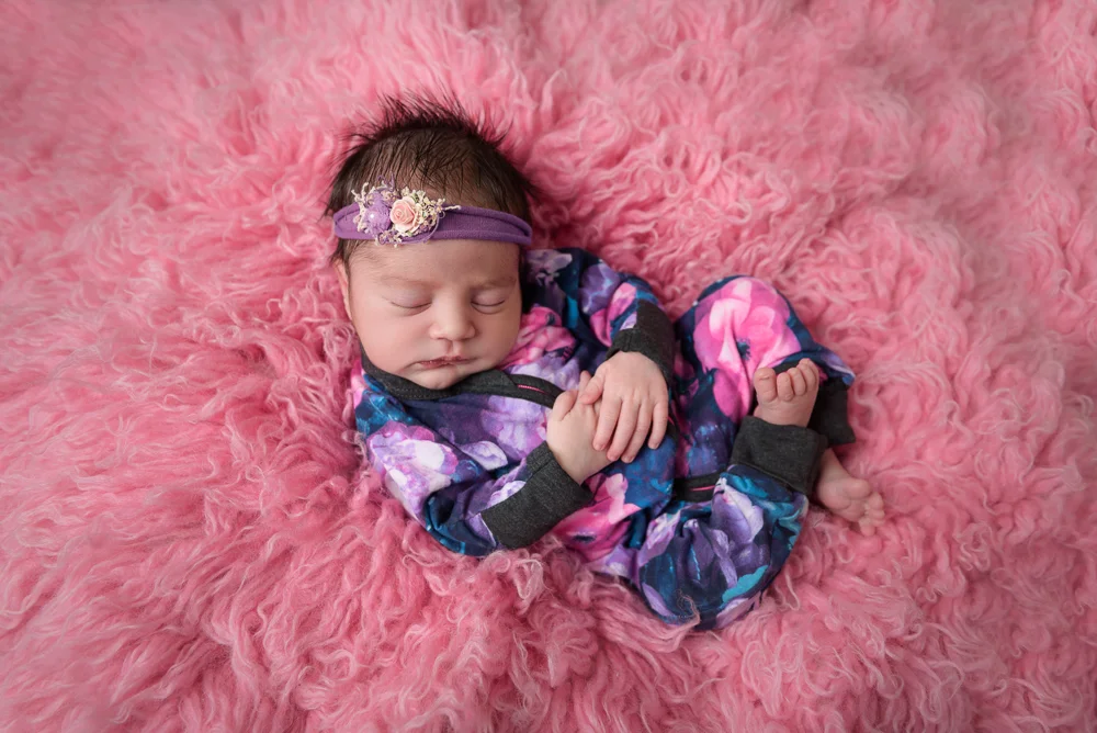 SydneyHillsNewbornPhotographer (1 of 1)-2.jpg