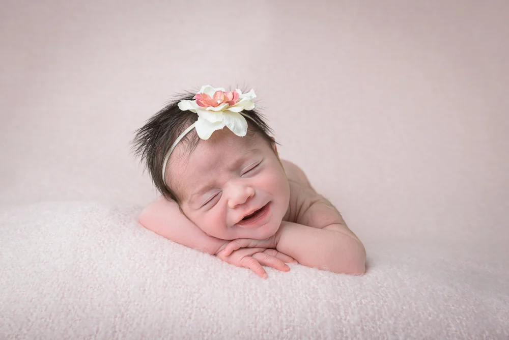 SydneyHillsNewbornPhotographer (1 of 1)-7.jpg