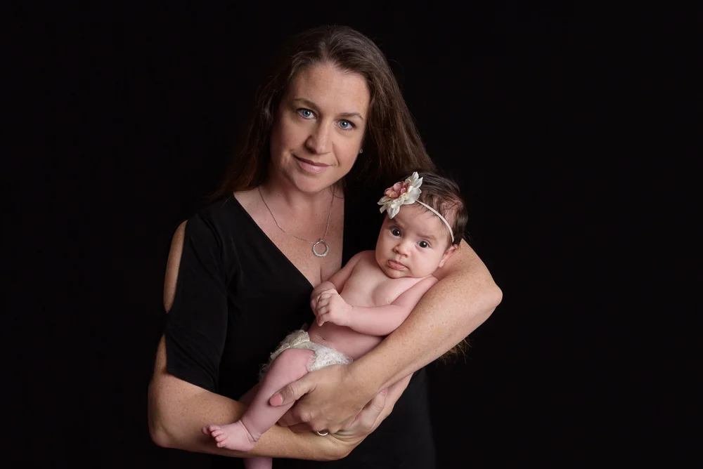 SydneyHillsNewbornPhotographer (1 of 1)-9.jpg