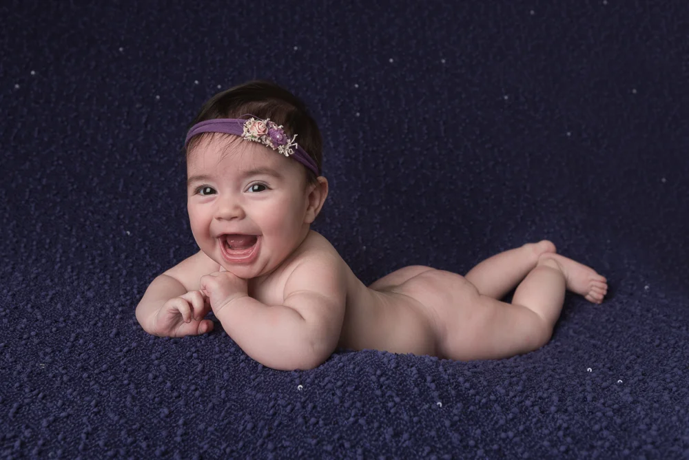 SydneyHillsNewbornPhotographer (1 of 1)-17.jpg