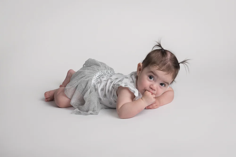 SydneyHillsNewbornPhotographer (1 of 1)-22.jpg