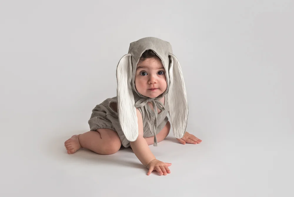SydneyHillsNewbornPhotographer (1 of 1)-23.jpg
