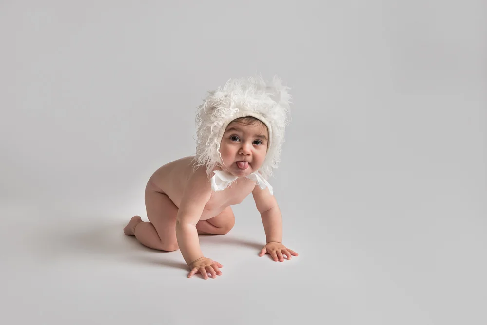SydneyHillsNewbornPhotographer (1 of 1)-24.jpg