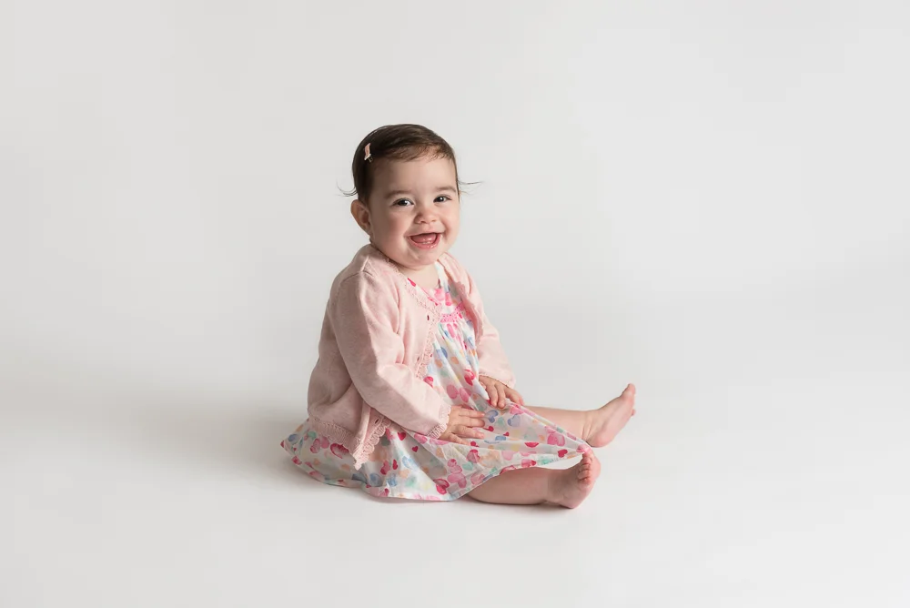 SydneyHillsNewbornPhotographer (1 of 1)-25.jpg