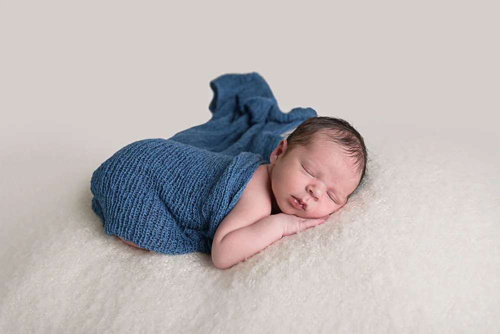 Hills Newborn Photographer-1.jpg