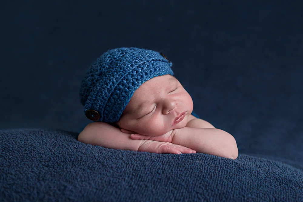 Hills Newborn Photographer-4.jpg