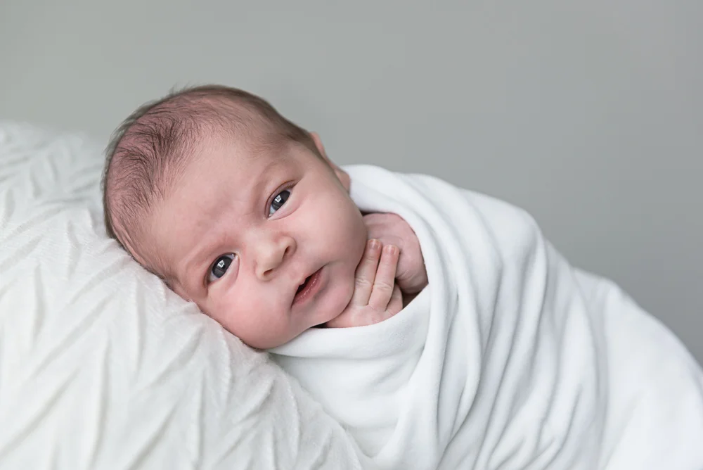 Sydney Newborn Photographer-19.jpg