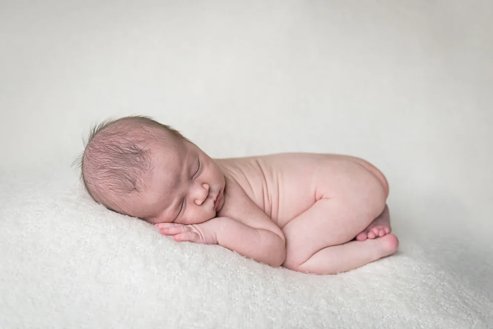 Sydney Newborn Photographer-5.jpg