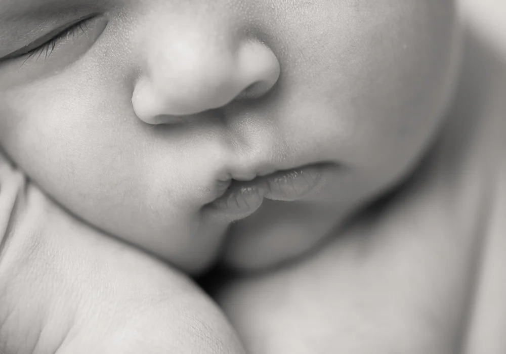 Sydney Newborn Photographer-18.jpg