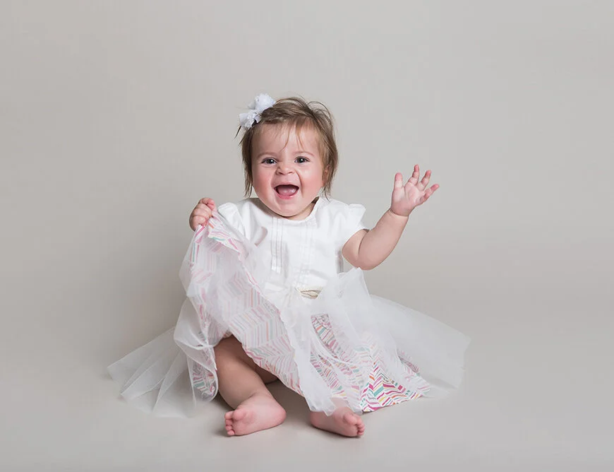 Oatlands Baby Photographer