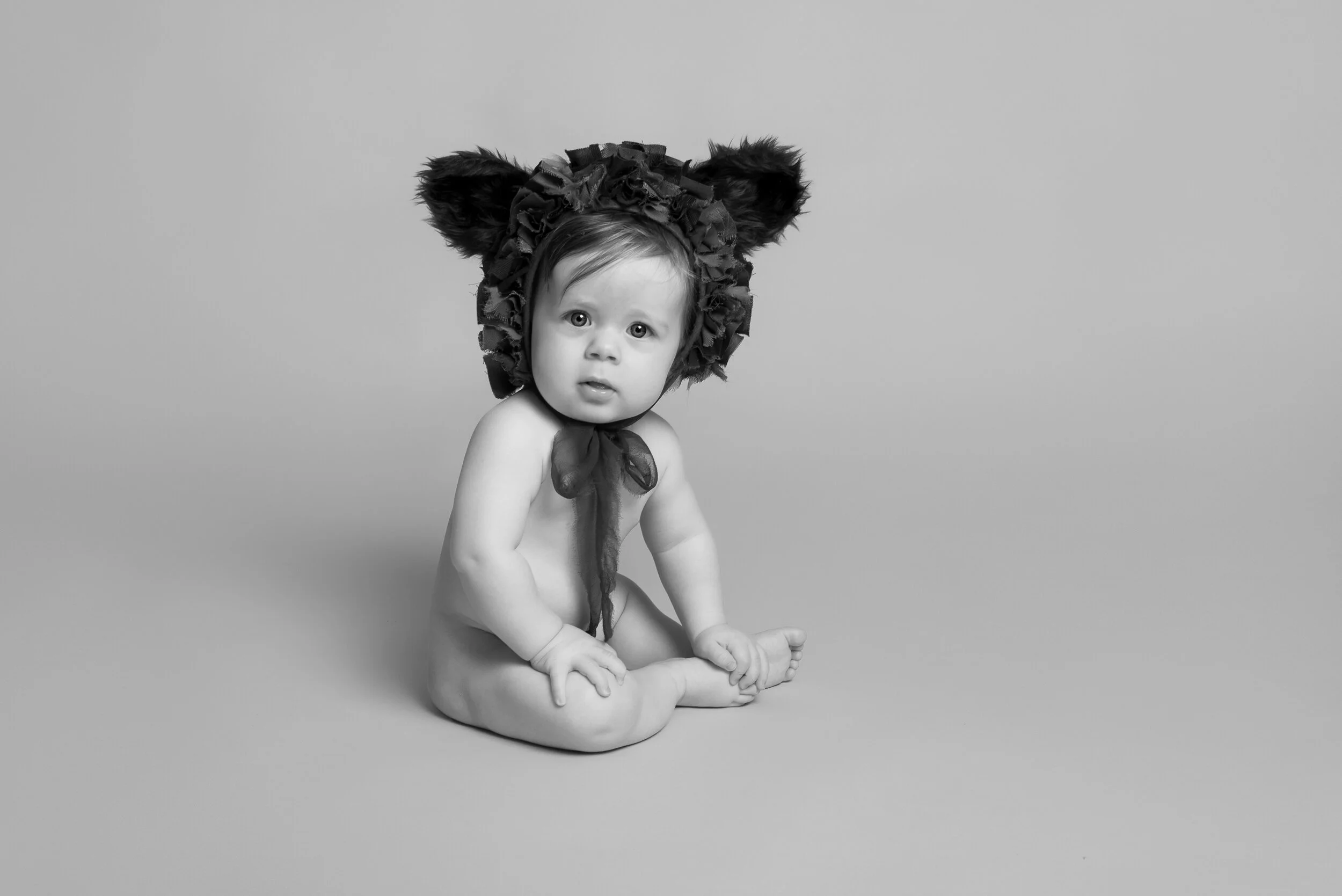 Harvey-16-2.jpg