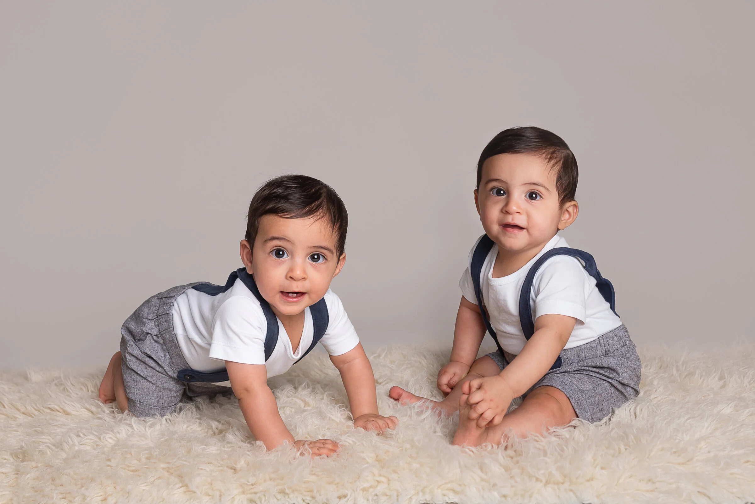 Sydney Baby Photographer Twin Boys-3.jpg