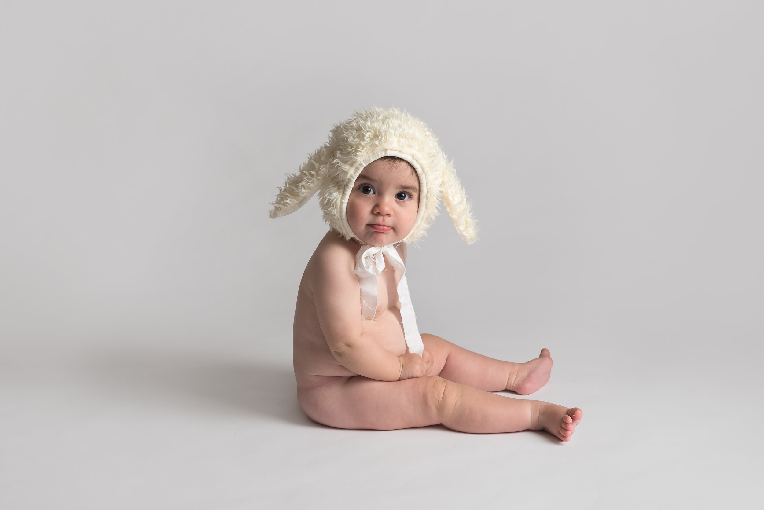 Sydney Baby Photographer-2-2.jpg