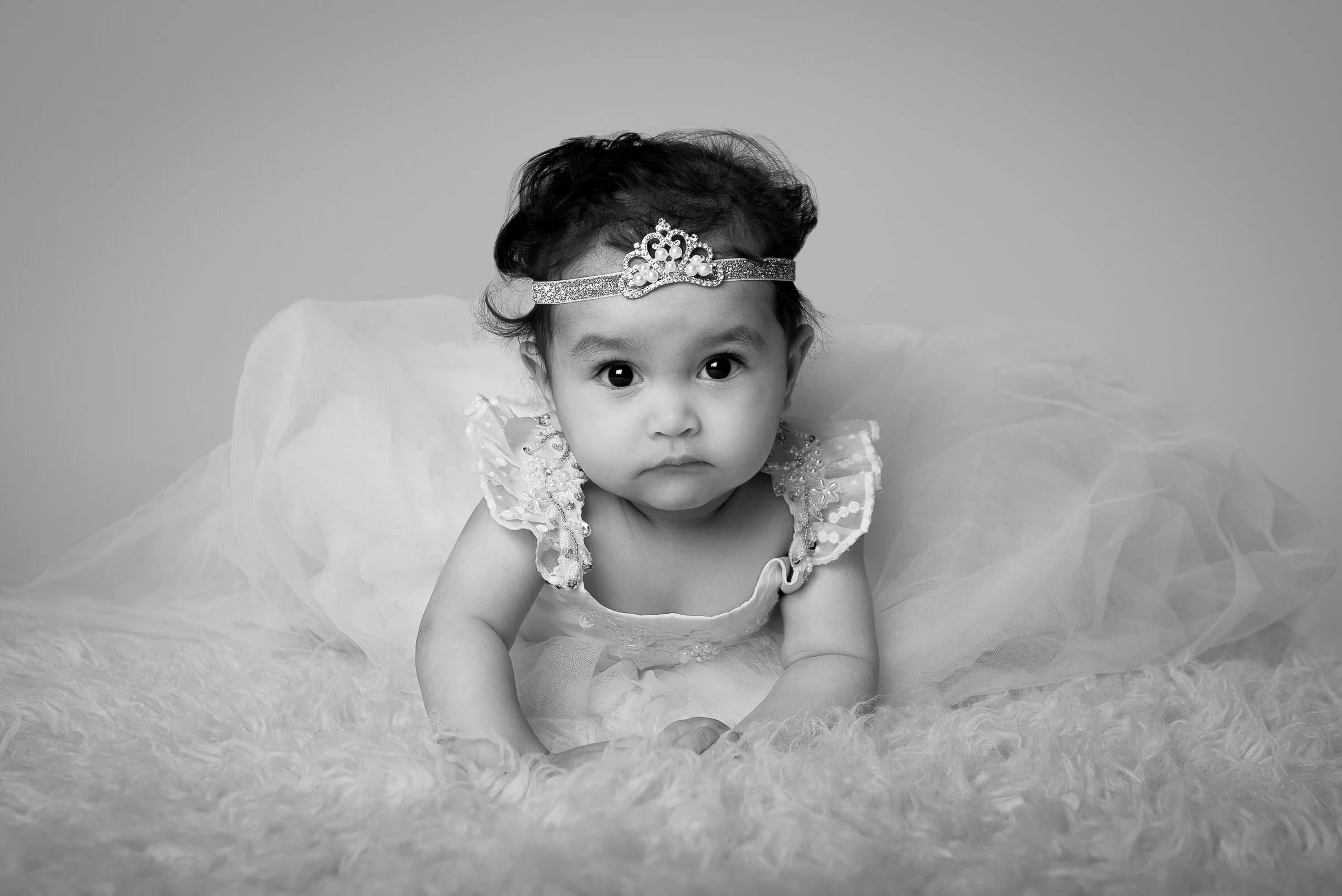 Sydney Baby Photographer-4.jpg