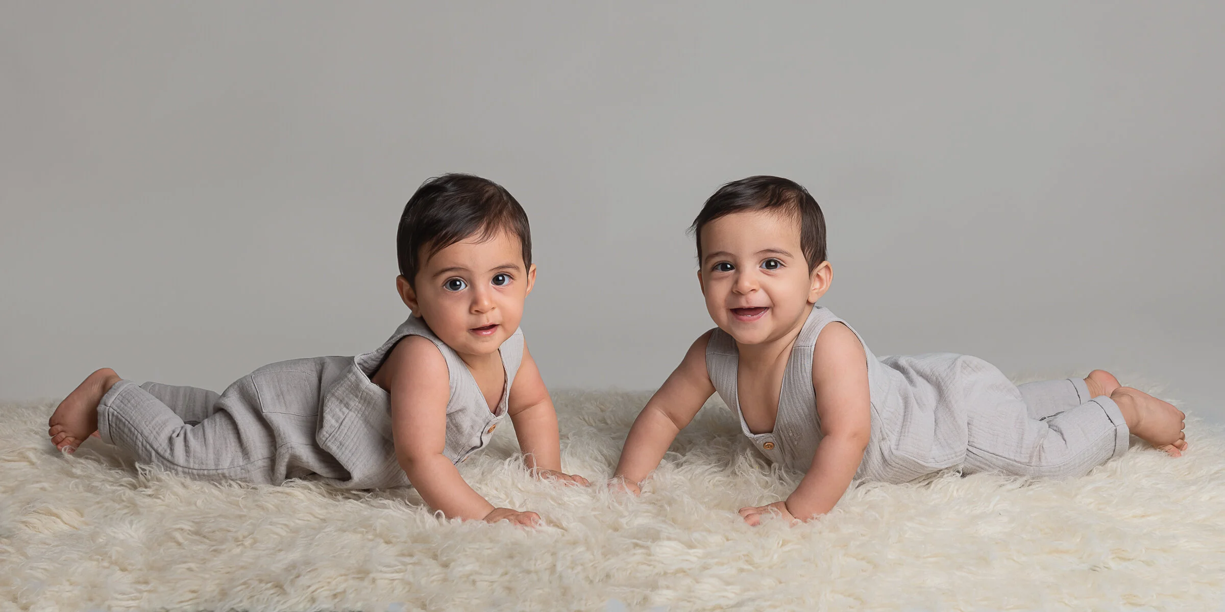 Sydney Baby Photographer Twin Boys-4.jpg