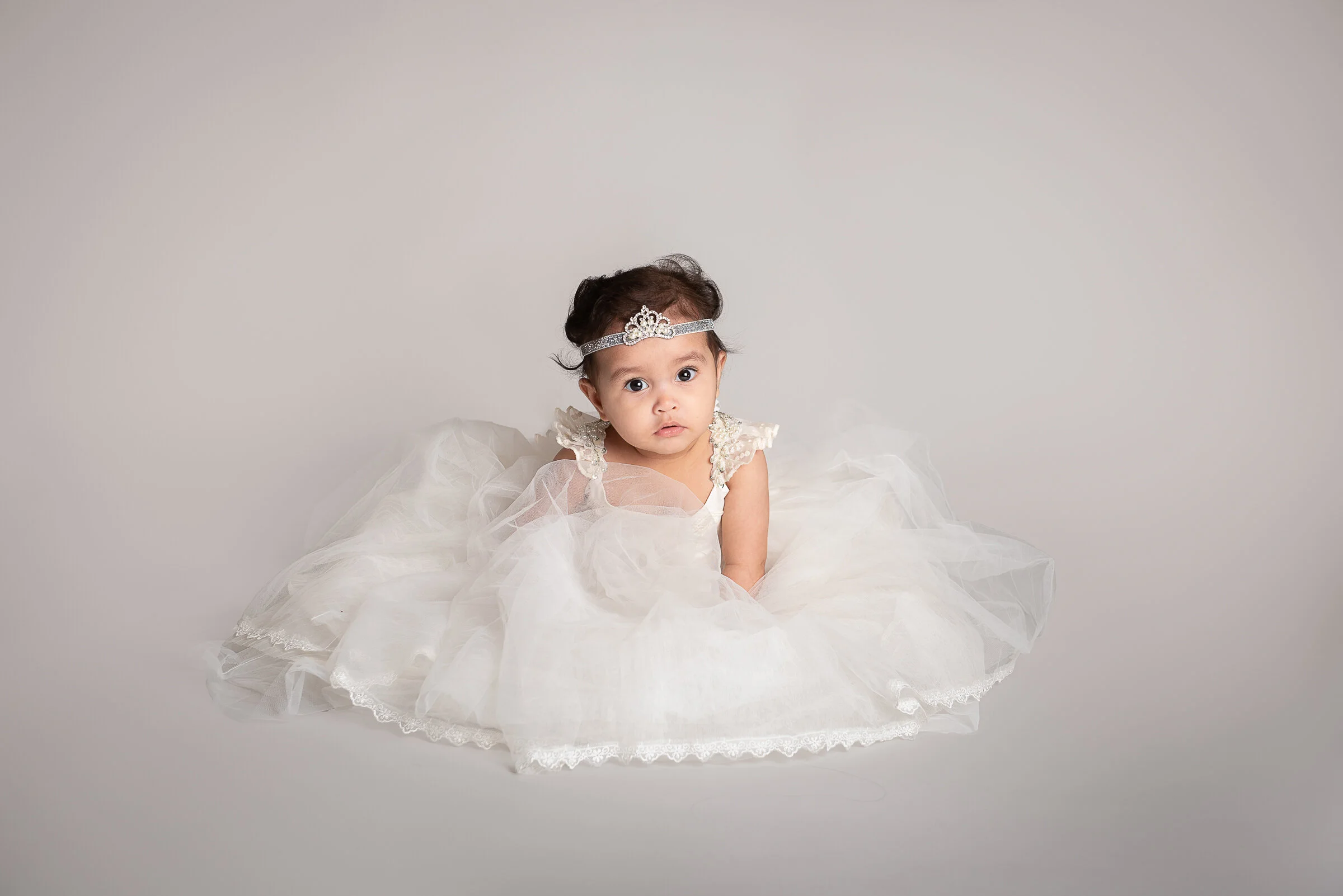 Sydney Baby Photographer-1.jpg