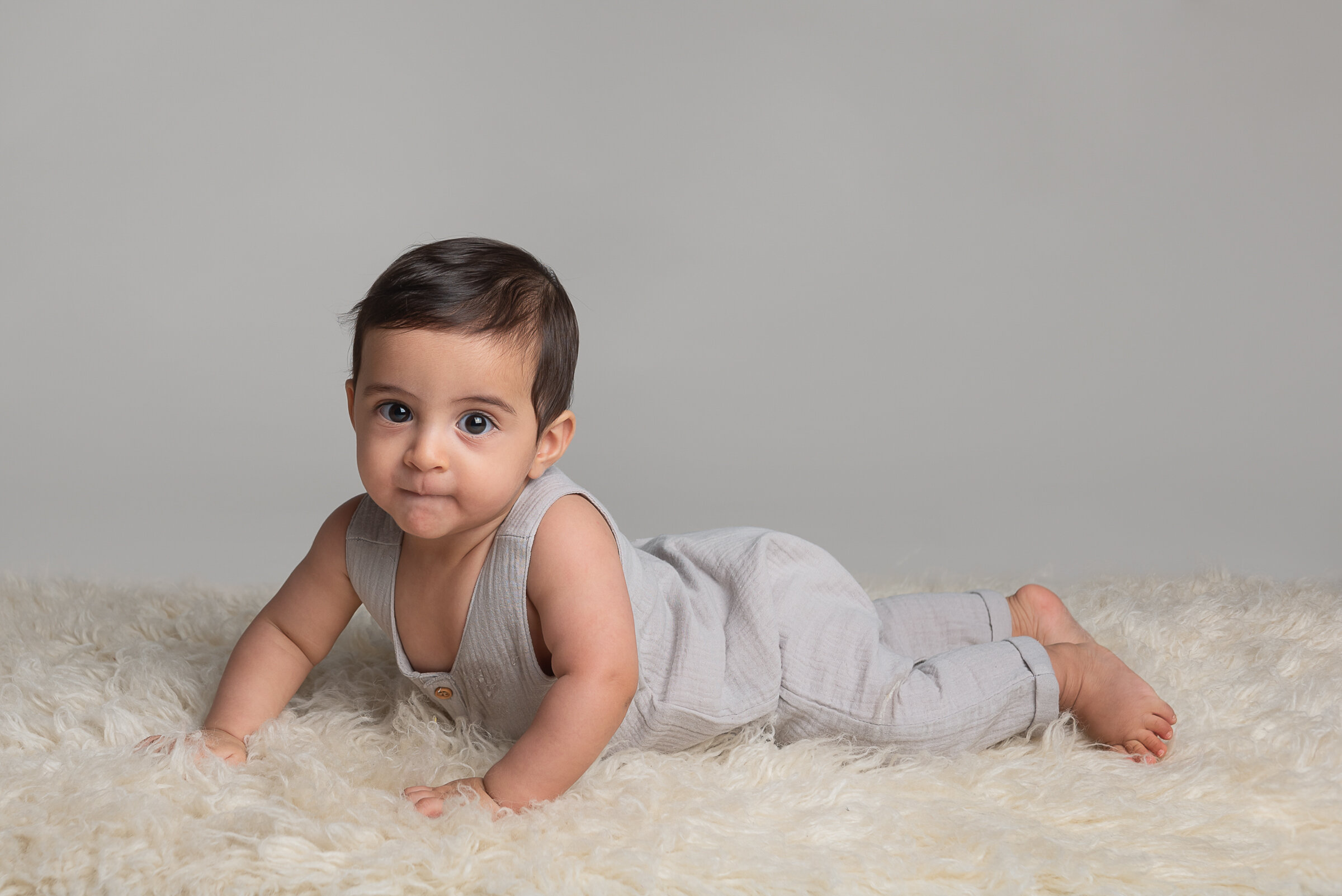 Sydney Baby Photographer-3-2-2.jpg
