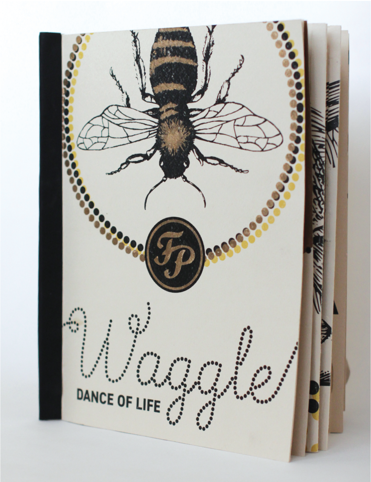waggle1.png