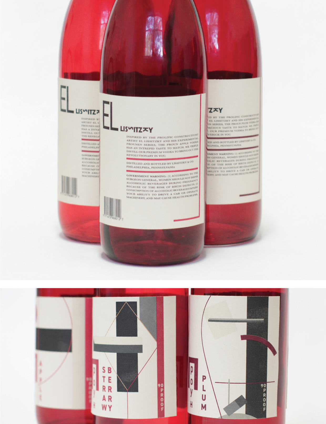 proun3.png